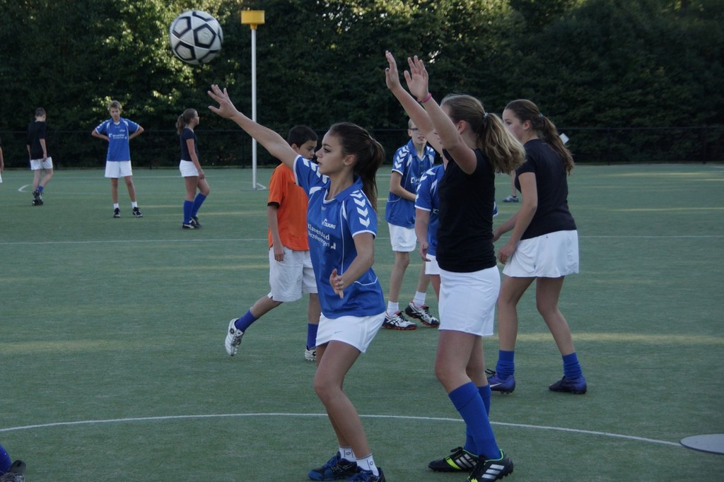 KV Tilburg C2  28 september -012.jpg